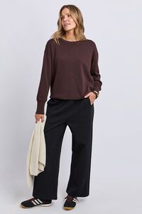 Foxwood Delilah Knit