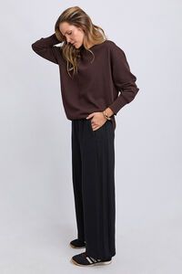 Foxwood Delilah Knit