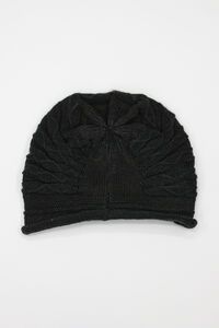 Head Start Cashmere Blend Hat