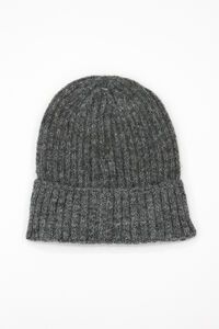 Head Start Wool Blend Beanie