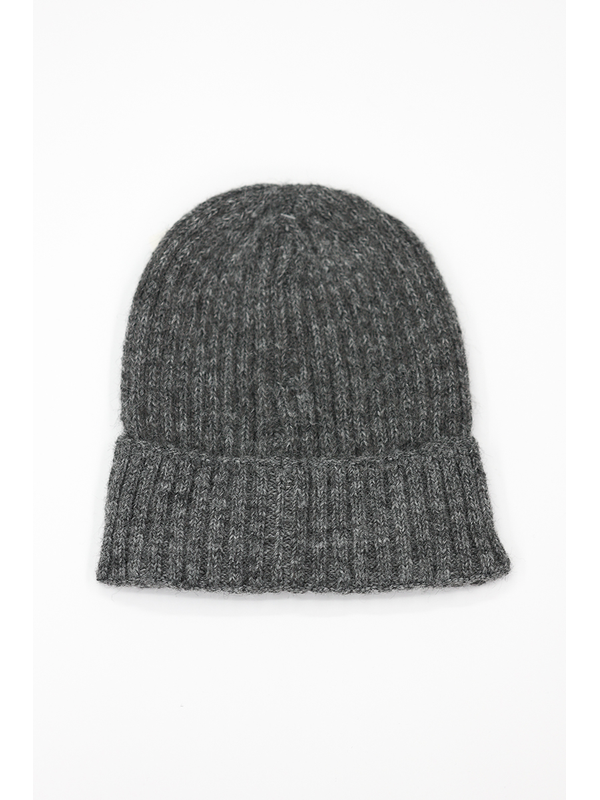 Head Start Wool Blend Beanie
