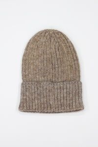 Head Start Wool Blend Beanie