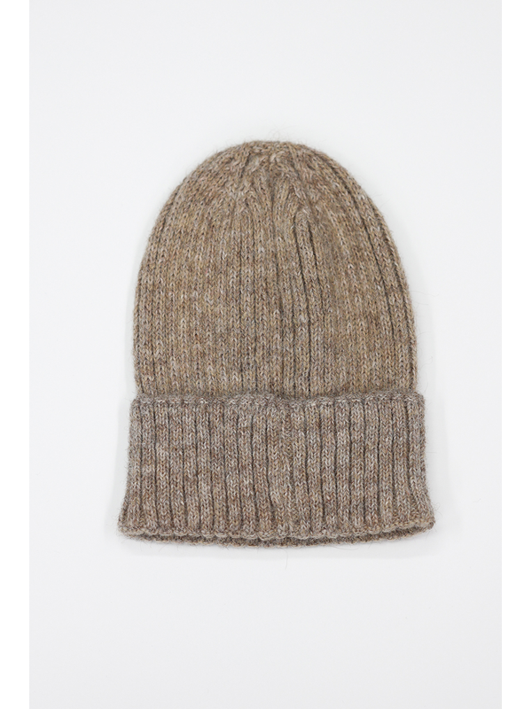 Head Start Wool Blend Beanie