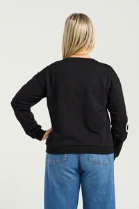 Seduce Aurelia Sweat