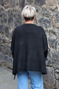 Alice + Lily Knit Jumper