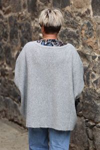 Alice + Lily Knit Jumper