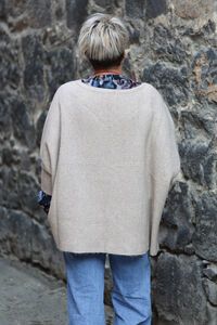 Alice + Lily Knit Jumper
