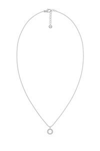 Edblad Glow Mini Silver Necklace