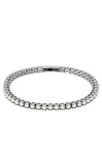 Edblad Lilo Multi Silver Small Bracelet