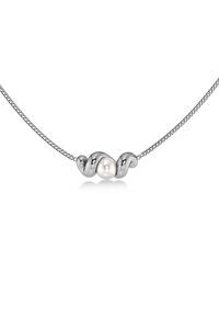 Edblad Margot Silver Necklace