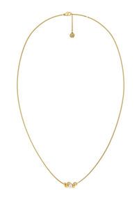 Edblad Margot Gold Necklace