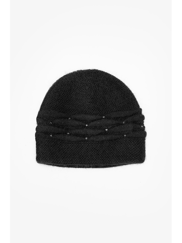 Antler Cleo Beanie