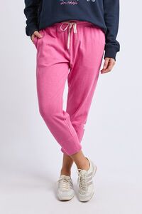 Elm Brunch Pant