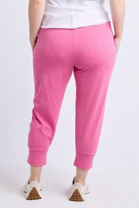 Elm Brunch Pant