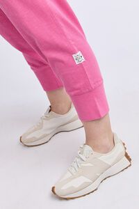 Elm Brunch Pant