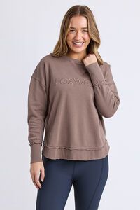 Foxwood Simplified Crew