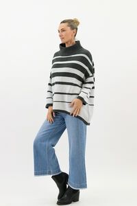 Worthier Amara Jumper