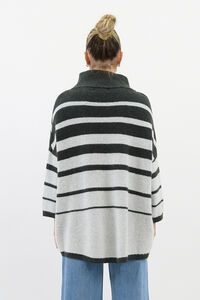 Worthier Amara Jumper