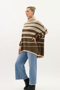 Worthier Amara Jumper