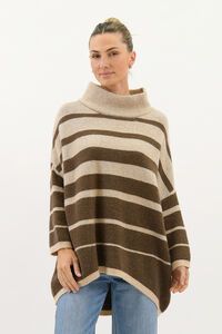Worthier Amara Jumper
