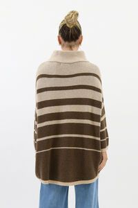 Worthier Amara Jumper