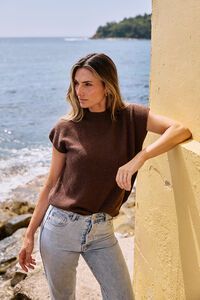 Worthier Avery Knit Vest