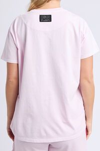 Foxwood Palermo Tee