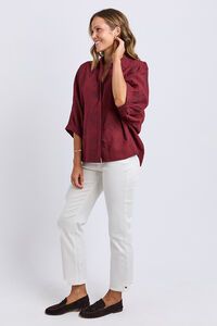 Elm Bramble Shirt