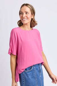 Elm Chantelle Top