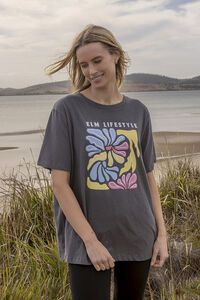 Elm Lulu Tee