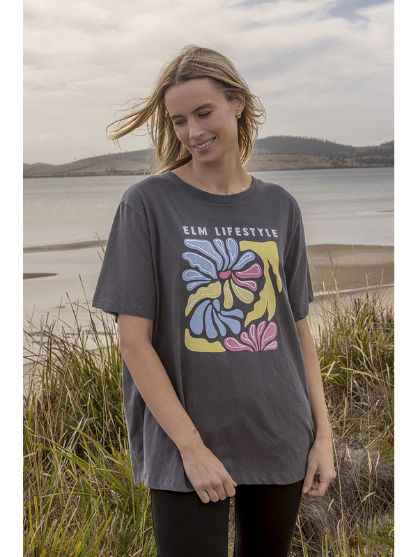 Elm Lulu Tee