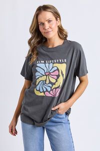 Elm Lulu Tee