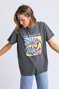 Elm Lulu Tee