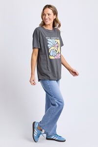 Elm Lulu Tee