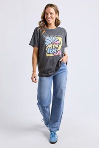 Elm Lulu Tee