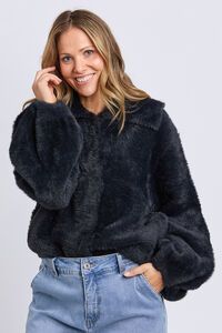 Elm Bronwyn Cardigan 