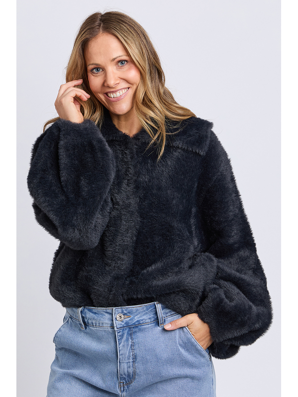 Elm Bronwyn Cardigan 