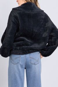 Elm Bronwyn Cardigan 