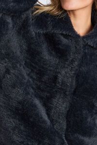 Elm Bronwyn Cardigan 