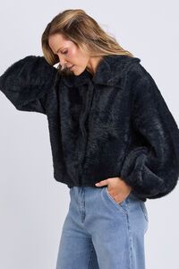 Elm Bronwyn Cardigan 