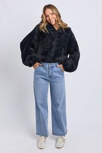 Elm Bronwyn Cardigan 