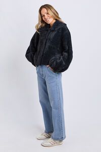 Elm Bronwyn Cardigan 