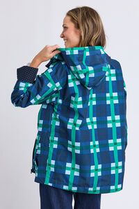 Elm Bari Raincoat 