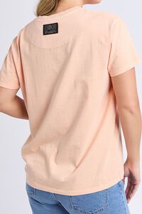 Foxwood Sicily Tee