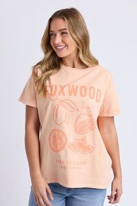 Foxwood Sicily Tee