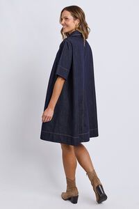 Foxwood Julian Dress