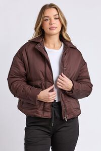 Foxwood Banff Jacket 