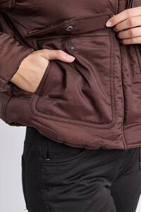 Foxwood Banff Jacket 