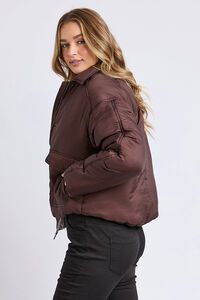 Foxwood Banff Jacket 