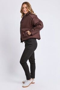 Foxwood Banff Jacket 